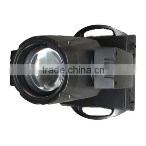 Beam 280w 10r Moving Head Light Directly From Factory thumbnail-6