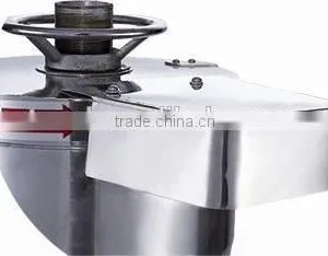 FDM-Z5-100 Soya Milk Machine thumbnail-4