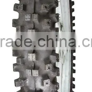UN-7314 Motocross Tyres thumbnail-1