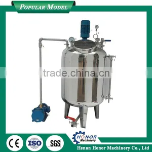 Honey Making Machine Beekeeping Equipment From China thumbnail-1