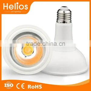 Led Par30 Light Short Neck 12W 15W COB Par30 Light for Pool Ip68 Waterproof thumbnail-2