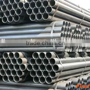 Prime Quality sa 179 Carbon Steel Pipe thumbnail-2