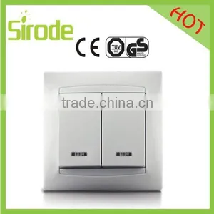 Electrical Lighting Fitting Power Tools Switch thumbnail-3