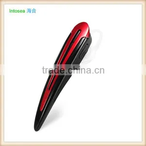 Newest Innovative Wireless Bluetooth Earphone for Samsung Smart tv thumbnail-3