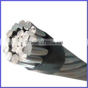 ACSR Aluminum Wire Price thumbnail-5