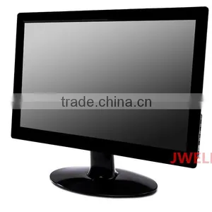 15.6 Inch Av,tv,vga,hdmi Input Lcd Monitor With Led Backlight thumbnail-2