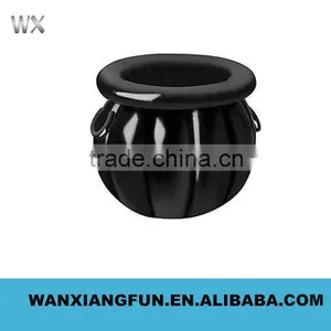 2016 Inflatable Football Inflatable Beer Cooler thumbnail-4