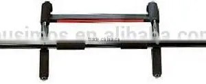Easy-to-Install Chin-Up Bar thumbnail-2