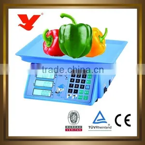 New Product Laboratory Scale thumbnail-5