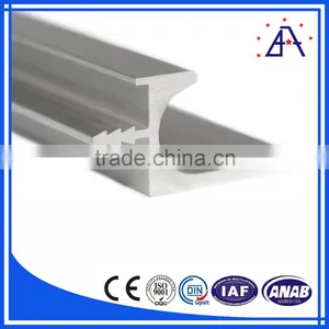 Customized Cast Aluminium Garden Furniture Manufacturer thumbnail-1