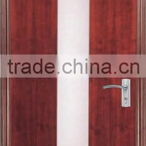 Wooden Door thumbnail-1