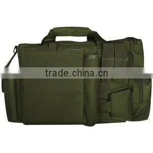 O.D.GREEN Tactical Equipment Bag thumbnail-1