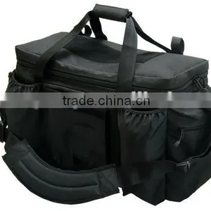 Military Model Open Tool Tote Storage Bag thumbnail-1