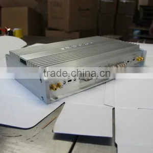 2015 New Arrive Car Amplier 1000W Trade Assurance 4 Channel thumbnail-6