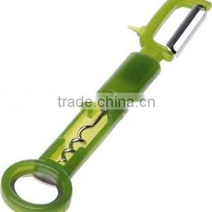 Multifunctional Peeler thumbnail-1