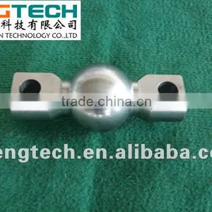 Damping Parts thumbnail-1