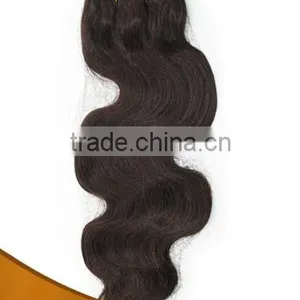 Virgin Brazilian Hair Kilogram thumbnail-1