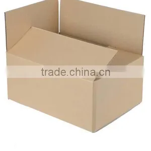 Sealing Machines Top and Bottom Carton Taping Machine thumbnail-1