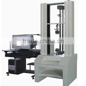 Universal Tensile Testing Machine thumbnail-1