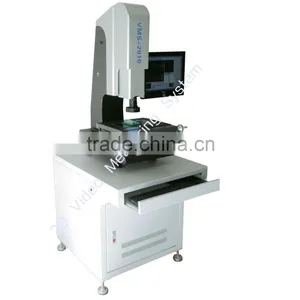 Optical Measuring Machine thumbnail-1