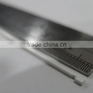 Lead-Frame Punch thumbnail-3