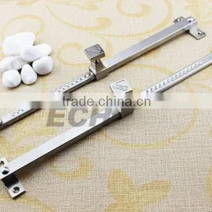 China Supplier Window Accessory Stainless Steel Window Stay thumbnail-3