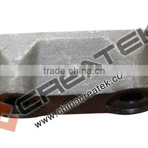 Howo Truck Parts CLAMP thumbnail-1