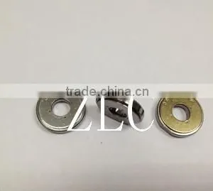 Origin Brand Bearing OWC8-16-5.5-L thumbnail-1