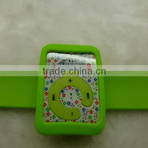 Car Usb Mp3 Music Player Car Audio Mp3 Usb Player, Music Box Mp3 Player, Watch Mp3 Player, Usb sd Aux Car Audio Mp3 Adapter, thumbnail-1