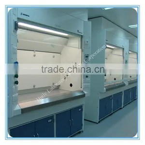 CE Certified Lab Wall Mounted Medical Gas Suction Equipment thumbnail-5