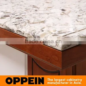 2015 New Modern Design Households Solid Wood Kitchen Item thumbnail-2