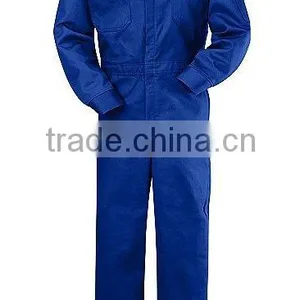 Elastic Waist Inserts Pockets Jackets, Coveralls, Pants, Sets, Shirts, Tops, Vests, Trousers, Dust Coat Uniforms thumbnail-1