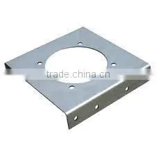 Custom Stainless Steel Fabricationand thumbnail-1