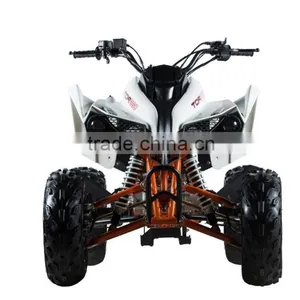 Kayo Quad Bikes for Sale Tor 250 With Powerful 5 Gears thumbnail-3