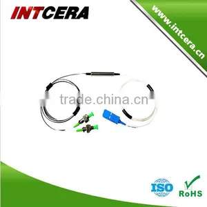 Tapered PLC Splitter / PLC Controller thumbnail-4
