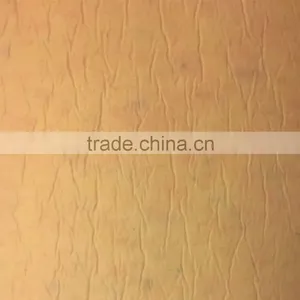 High Quality Fire Resistant Hotel Carpet Underlay thumbnail-2