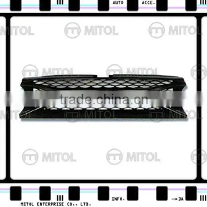 For Land Rover Range Rover Sport Front Grille 10-ON Car Grille thumbnail-1