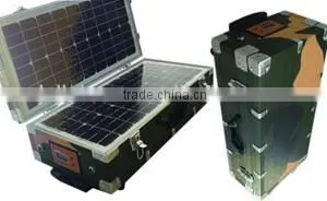 40w Solar System thumbnail-1