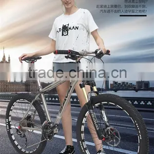27.5'' Mountain Bikes Direct Mountain Bike Pacific Mountain Bike Rover Mountain Bike thumbnail-4