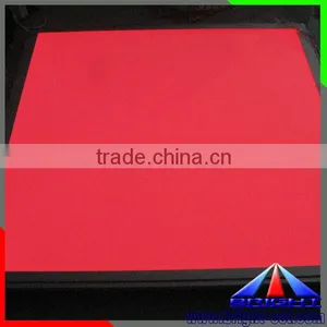 600x600 SAMSUNG 5630 Led Panel,rgb Led Panel Light thumbnail-1