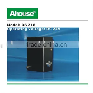 Lock ,Electric Lock,Magnetic Lock (CE),Lock,Ourdoor Lock,Ourdoor Lock thumbnail-1