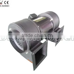Air Blower Sirocco High Pressure Centrifugal Fan thumbnail-5