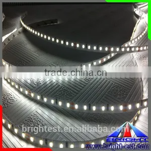 3014 Led Light Strip,LED Strip Light 3014 ,Flexible Led Strip 12v thumbnail-2