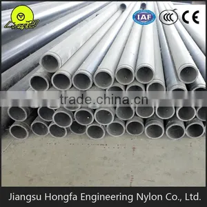 Patent Design Steel Wire Reinforced Plastic Nylon Oil Pipe thumbnail-1