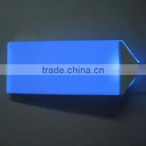 Customized Lcd Backlight for Measuring Instrument UNLB30003 thumbnail-1