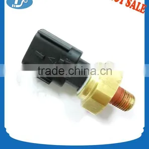 Hot Sale Rail Pressure Sensor 05149062AA FOR Chrysler 300C thumbnail-1