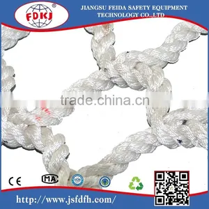 CE Certificated Child Outdoor Playground Outdoor Climbing thumbnail-5