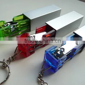 2015 Innovative Design Manicure Pedicure Set With Keychain thumbnail-1