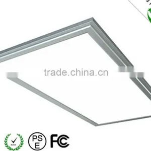 Factory Price 40W Led Panel Light Square Surface Mounted Led Panel Light thumbnail-1