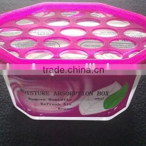 Dmf Free Wardrobe Daily Home Desiccant Pack thumbnail-1